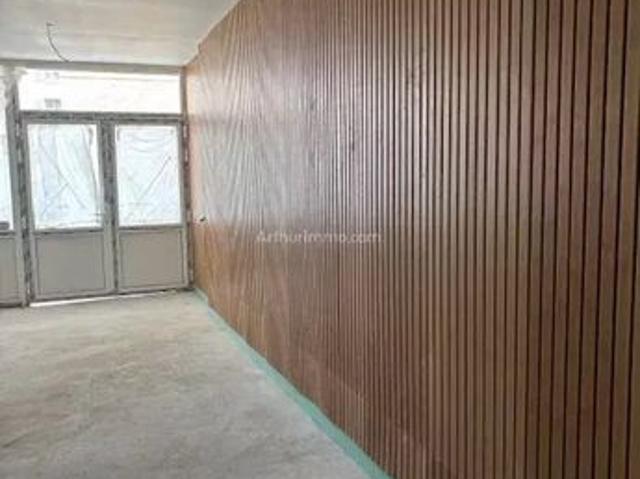 Appartement vente à L'Haÿ-les-Roses, Villeneuve-saint-georges