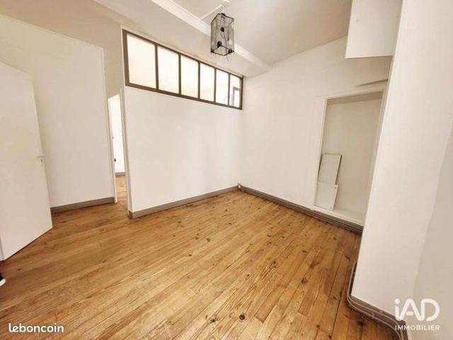 Appartement vente à Étampes, Etampes
