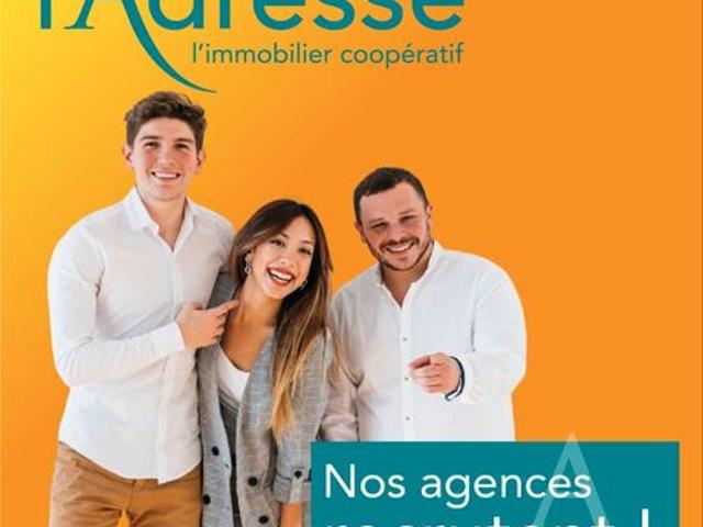 Appartement vente à Boulogne-Billancourt, Chaville