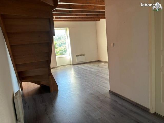 Appartement vente à Dijon, Velars-sur-ouche