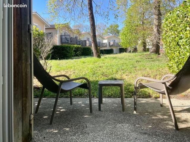 Appartement vente à Nérac, Barbaste