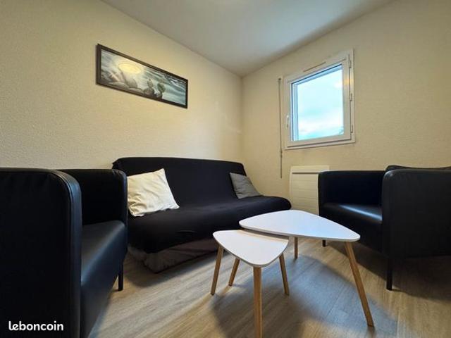 Appartement vente à Vannes, Bretagne