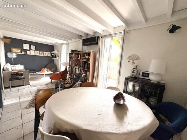Appartement vente à Arrondissement de Toulon, Toulon