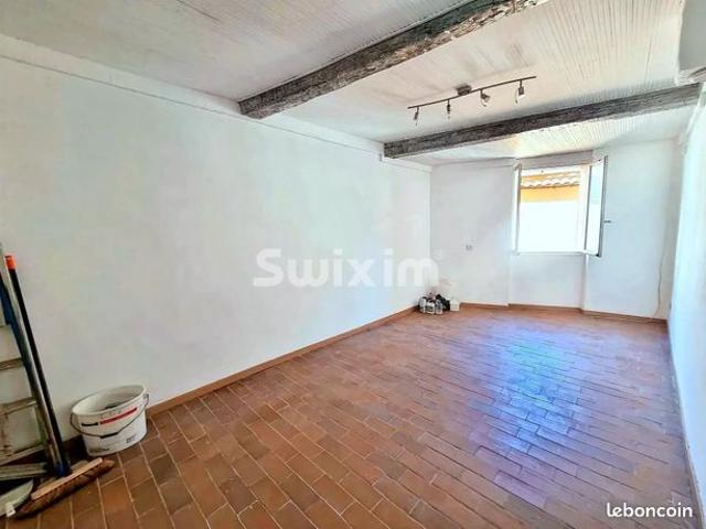 Appartement vente à Arrondissement de Draguignan, Les Arcs