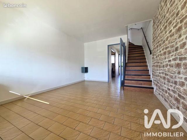 Appartement vente à Évry, Mennecy