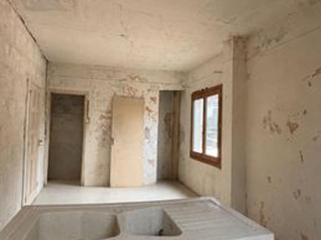 Appartement vente à Nîmes, Sommières
