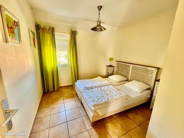 Appartement vente à Gourdon, Alvignac