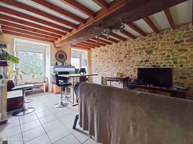 Appartement vente à Rennes, Bretagne