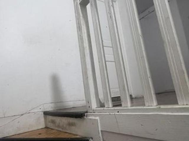 Appartement vente à Le Raincy, Drancy