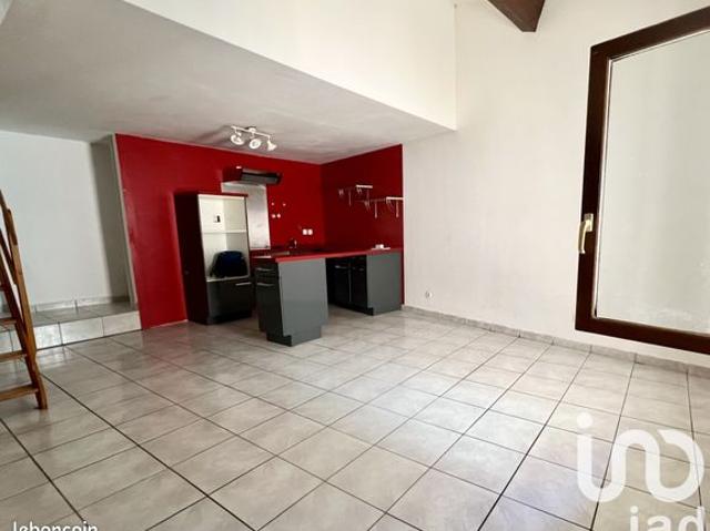 Appartement vente à Béziers, Roujan