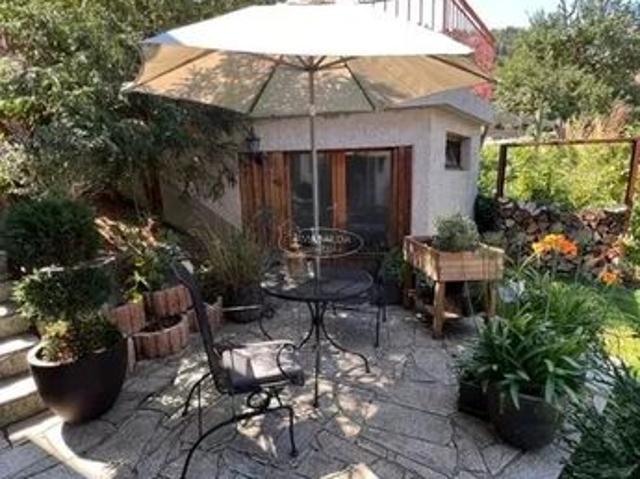 Appartement vente à Bonneville, Brizon