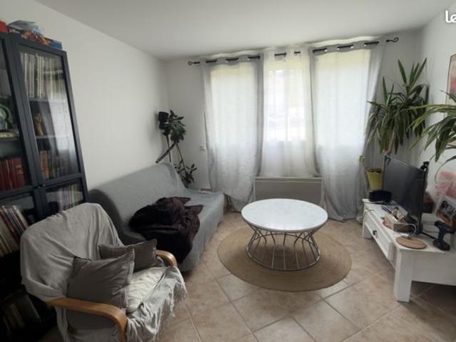 Appartement vente à Valence, Montvendre