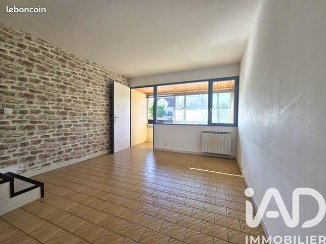 Appartement vente à Évry, Mennecy