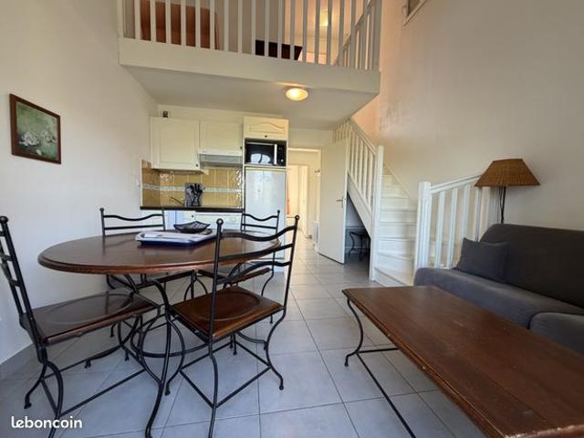 Appartement vente à Arles, Paradou
