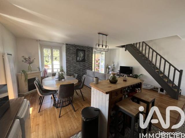 Appartement vente à Évry, Corbeil-essonnes