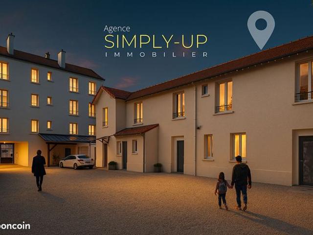 Appartement vente à Nogent-sur-Marne, Saint-maur-des-fossés