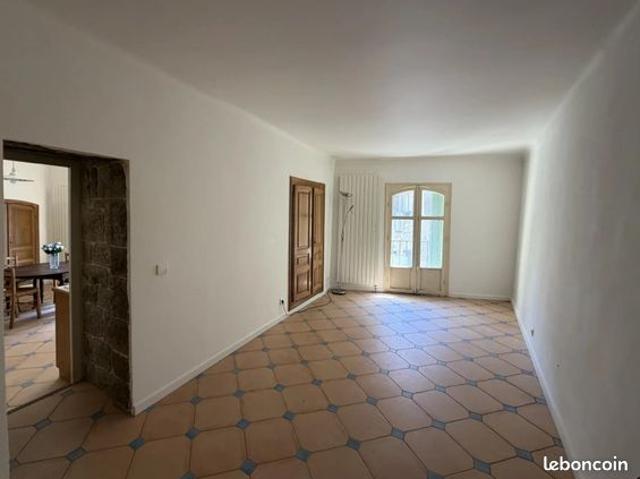 Appartement vente à Peille, Alpes-Maritimes