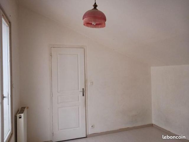 Appartement vente à Troyes, Bar-sur-seine