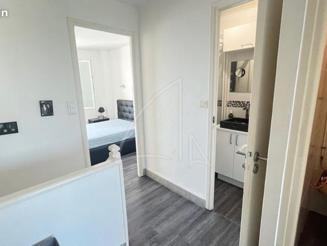 Appartement vente à Montpellier, Palavas-les-flots