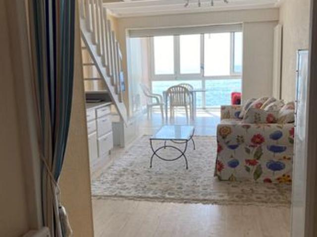 Appartement vente à Les Sables-d'Olonne, Château-d'olonne