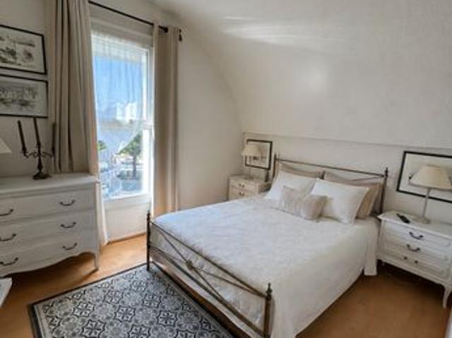 Appartement vente à Narbonne, Gruissan