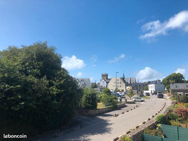 Appartement vente à Vannes, Bretagne