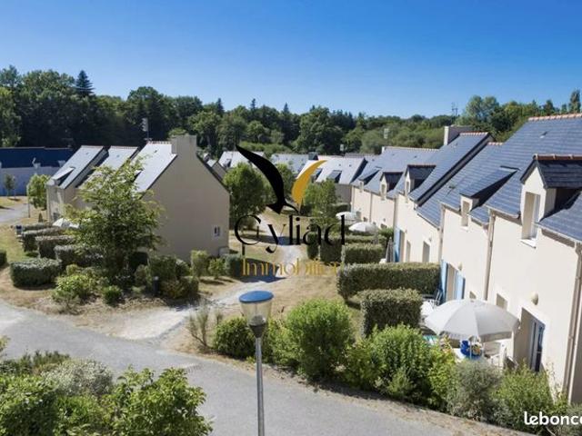 Appartement vente à Mamers, Le Tronchet