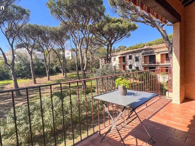 Appartement vente à Arrondissement de Draguignan, Roquebrune-sur-argens