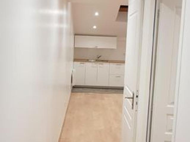 Appartement vente à Corbeil-Essonnes, Essonne
