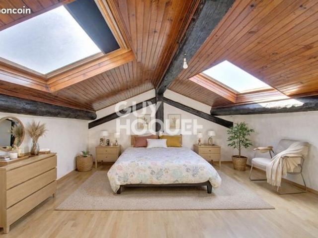 Appartement vente à Lyon, Métropole de Lyon