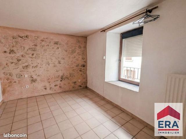 Appartement vente à Nyons, Châteauneuf-du-rhône