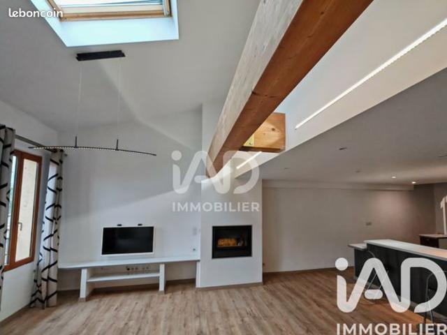 Appartement vente à Arrondissement de Draguignan, Flayosc