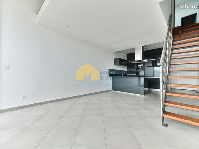Appartement vente à Évry, Morsang-sur-orge