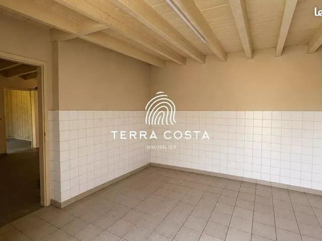 Appartement vente à Dax, Saint-vincent-de-tyrosse