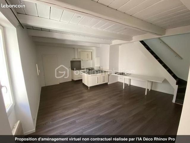 Appartement vente à Arrondissement de Draguignan, Fayence