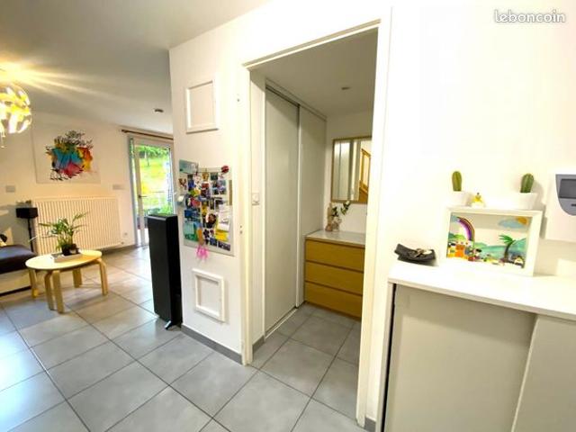 Appartement vente à Annecy, Auvergne-Rhône-Alpes
