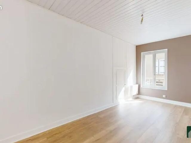 Appartement location à Auneau, Auneau-Bleury-Saint-Symphorien