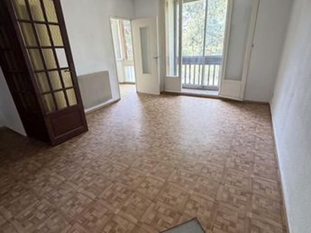 Appartement vente à Perpignan