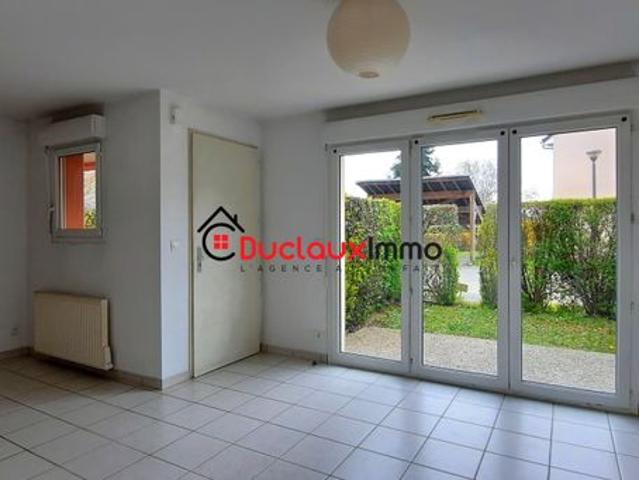 Appartement vente à Aurillac, Arpajon-sur-cère