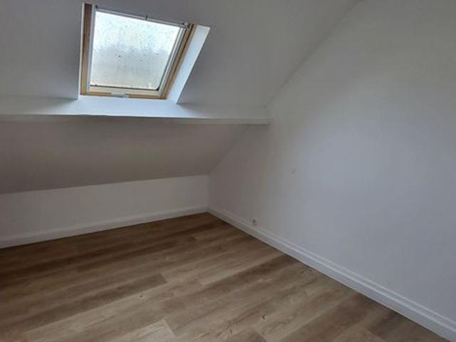 Appartement vente à Rambouillet, Chevreuse