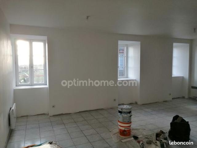 Appartement vente à Rennes, Bretagne