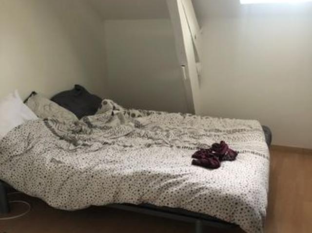 Appartement vente à Albi, Valence-d'albigeois