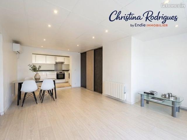 Appartement vente à Arrondissement de Draguignan, Lorgues