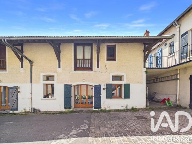 Appartement vente à Évry, Corbeil-essonnes