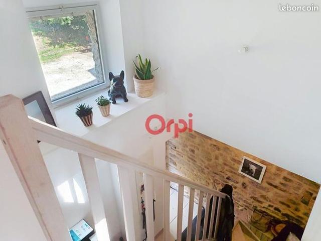 Appartement vente à Vannes, Bretagne