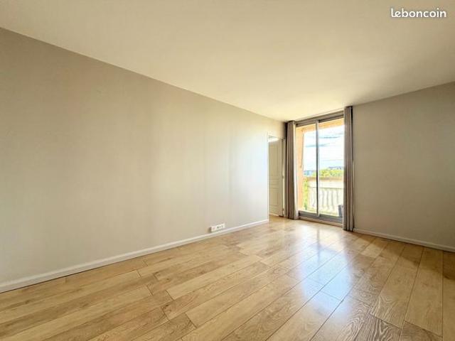 Appartement vente à Fresnes, Loir-et-Cher