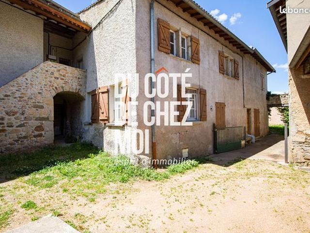 Appartement vente à Lyon, Rhône