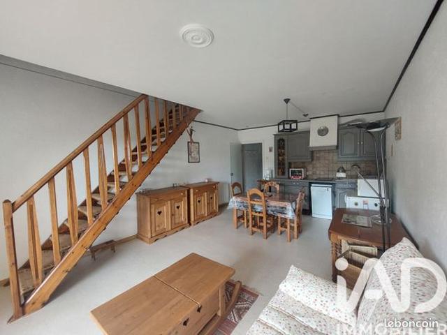 Appartement vente à Grasse, Gréolières