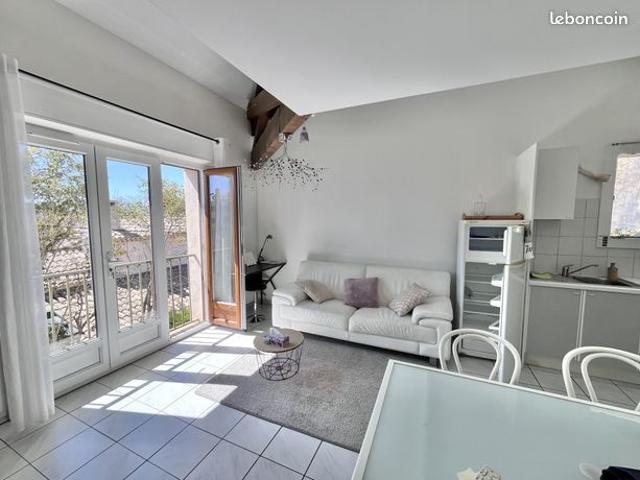 Appartement vente à Aix-en-Provence, Aix-en-provence