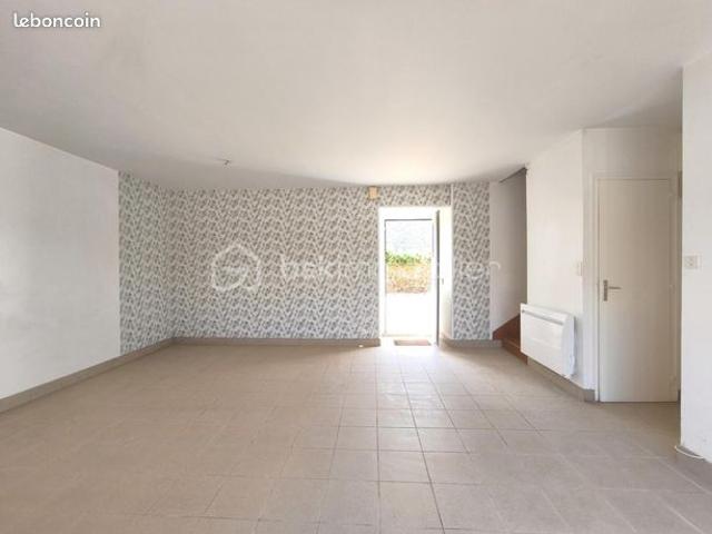 Appartement vente à Lorient, Bretagne